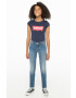 Levi's Jeans copii - Pled.ro