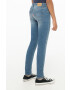 Levi's Jeans copii - Pled.ro