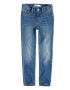 Levi's Jeans copii - Pled.ro