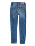 Levi's Jeans copii - Pled.ro