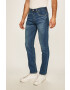 Levi's Jeansi - Pled.ro