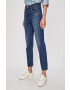 Levi's Jeansi - Pled.ro