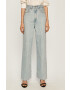 Levi's Jeansi - Pled.ro