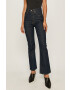 Levi's Jeansi - Pled.ro