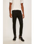 Levi's jeanși 28833.0013-Blacks - Pled.ro