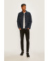 Levi's jeanși 28833.0013-Blacks - Pled.ro