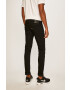 Levi's jeanși 28833.0013-Blacks - Pled.ro