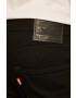 Levi's jeanși 28833.0013-Blacks - Pled.ro