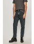 Levi's Jeansi - Pled.ro