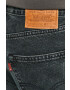 Levi's Jeansi - Pled.ro