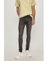 Levi's Jeansi - Pled.ro