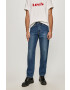 Levi's Jeansi - Pled.ro