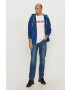 Levi's Jeansi - Pled.ro