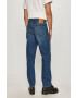 Levi's Jeansi - Pled.ro