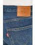 Levi's Jeansi - Pled.ro