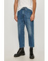 Levi's Jeansi - Pled.ro