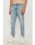 Levi's Jeansi - Pled.ro