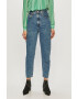 Levi's Jeansi - Pled.ro