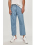 Levi's Jeansi - Pled.ro