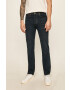 Levi's Jeansi 501 - Pled.ro