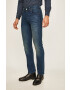 Levi's Jeansi 501 - Pled.ro