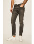 Levi's Jeansi 501 - Pled.ro