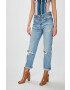 Levi's Jeansi 501 - Pled.ro