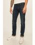 Levi's jeanși 501 00501.3061-DarkIndigo - Pled.ro