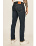 Levi's jeanși 501 00501.3061-DarkIndigo - Pled.ro