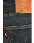 Levi's jeanși 501 00501.3061-DarkIndigo - Pled.ro