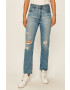 Levi's Jeansi 501 - Pled.ro