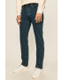 Levi's Jeansi 501 - Pled.ro