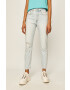 Levi's Jeansi 501 - Pled.ro