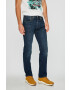 Levi's Jeansi 501 - Pled.ro