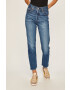 Levi's Jeansi 501 - Pled.ro