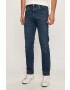 Levi's Jeansi 501 - Pled.ro