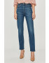 Levi's Jeansi 501 - Pled.ro