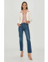 Levi's Jeansi 501 - Pled.ro