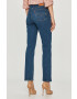 Levi's Jeansi 501 - Pled.ro