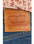 Levi's Jeansi 501 - Pled.ro