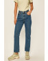 Levi's Jeansi 501 - Pled.ro