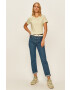 Levi's Jeansi 501 - Pled.ro