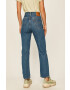 Levi's Jeansi 501 - Pled.ro