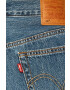 Levi's Jeansi 501 - Pled.ro