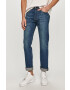 Levi's Jeansi 501 - Pled.ro