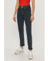 Levi's Jeansi 501 - Pled.ro