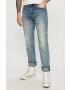 Levi's Jeansi 501 - Pled.ro