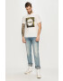 Levi's Jeansi 501 - Pled.ro