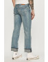 Levi's Jeansi 501 - Pled.ro