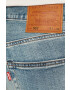 Levi's Jeansi 501 - Pled.ro